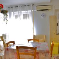 Appartamento Fermo Zona Ospedale