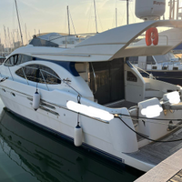 Azimut 46