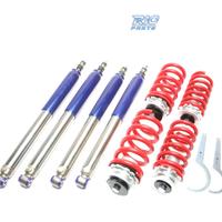 KIT SOSPENSIONE FILETTATA MERCEDES W202 93-00