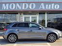 audi-a3-spb-1-6-tdi-116-cv-desing-neopatentati