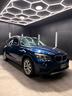 bmw-x1-diesel-cambio-automatico