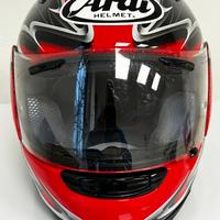 Casco ARAI VIPER GT taglia M