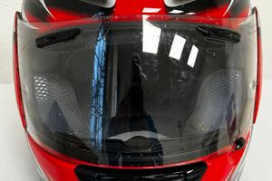 Casco ARAI VIPER GT taglia M