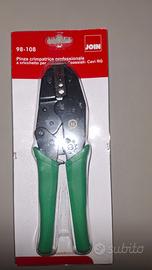 pinza crimpatrice join 98-108