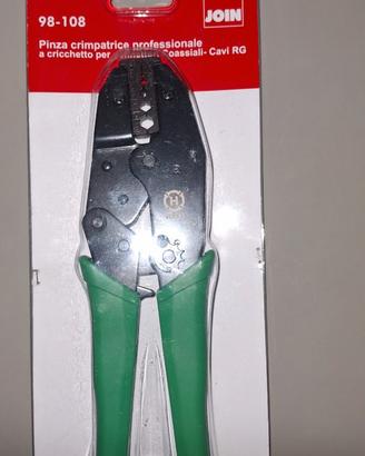 pinza crimpatrice join 98-108