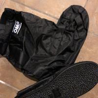 Scarpe kart da bagnato Omp