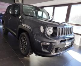JEEP Renegade 1.0 T3 Longitude