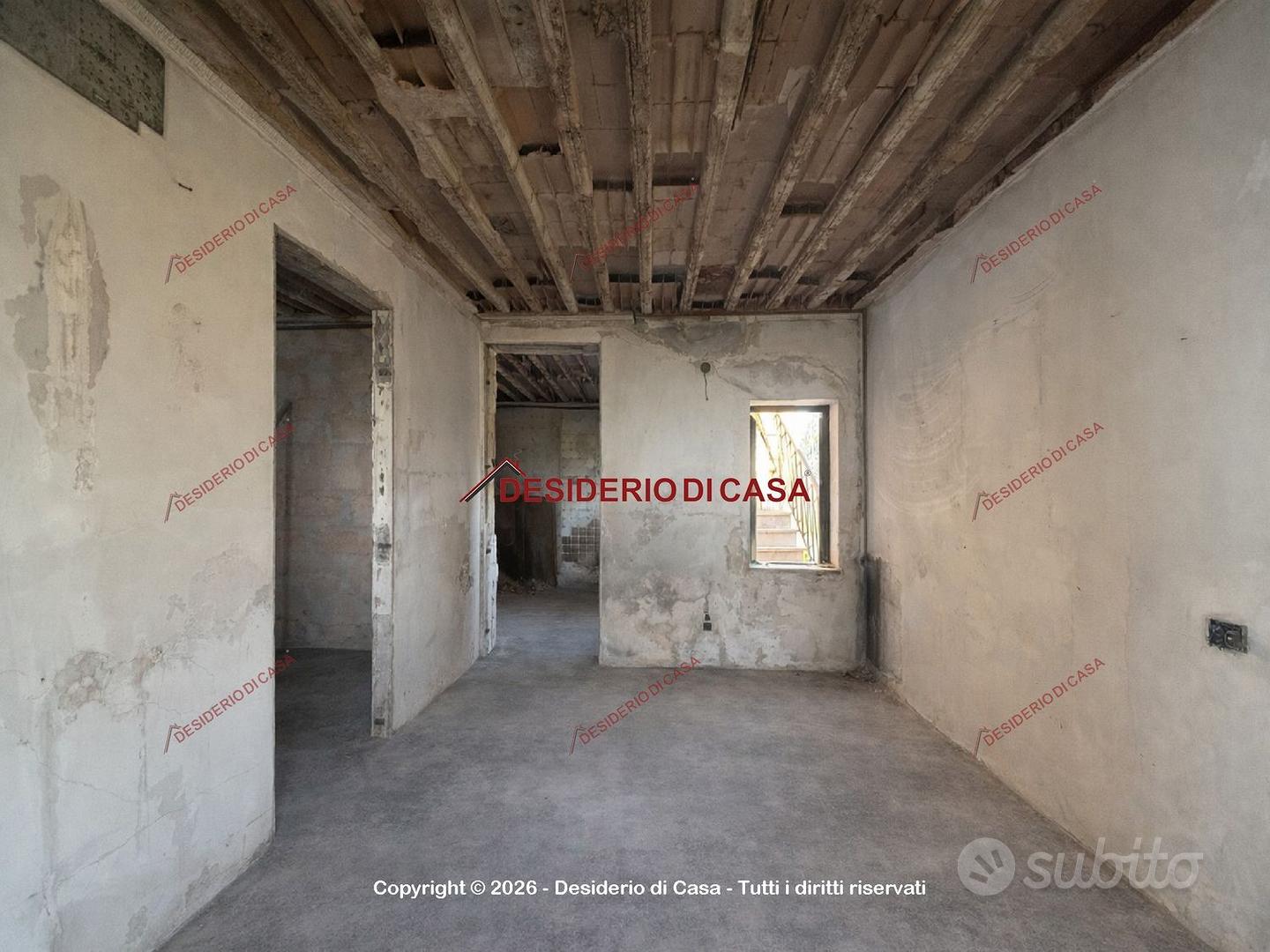 House in Cefalù, Palermo - Vista 3