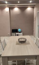 Trilocale san donato