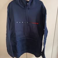 tuta uomo nuova. XXXL