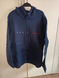 tuta uomo nuova. XXXL