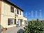 Immagine 27