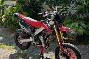 Hm / vent 50 2022