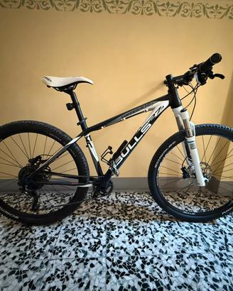 MTB Bulls Copperhead 3 da 27.5” misura 41