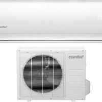Climatizzatore