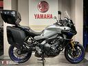 yamaha-tracer-9-gt