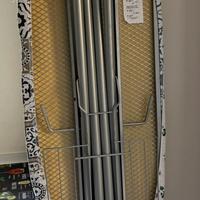 Asse da stiro Colombo