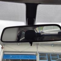 Specchietto interno OPEL CORSA D del 2011
