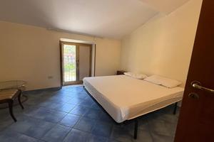 Quadrilocale con terrazzo Pago del Vallo di Lauro