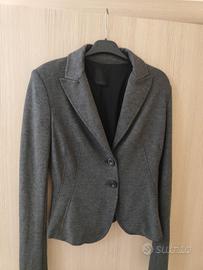 Giacca donna Pinko taglia 40