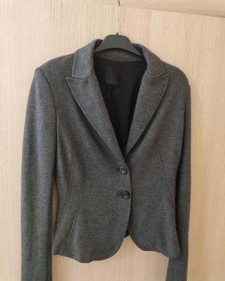Giacca donna Pinko taglia 40