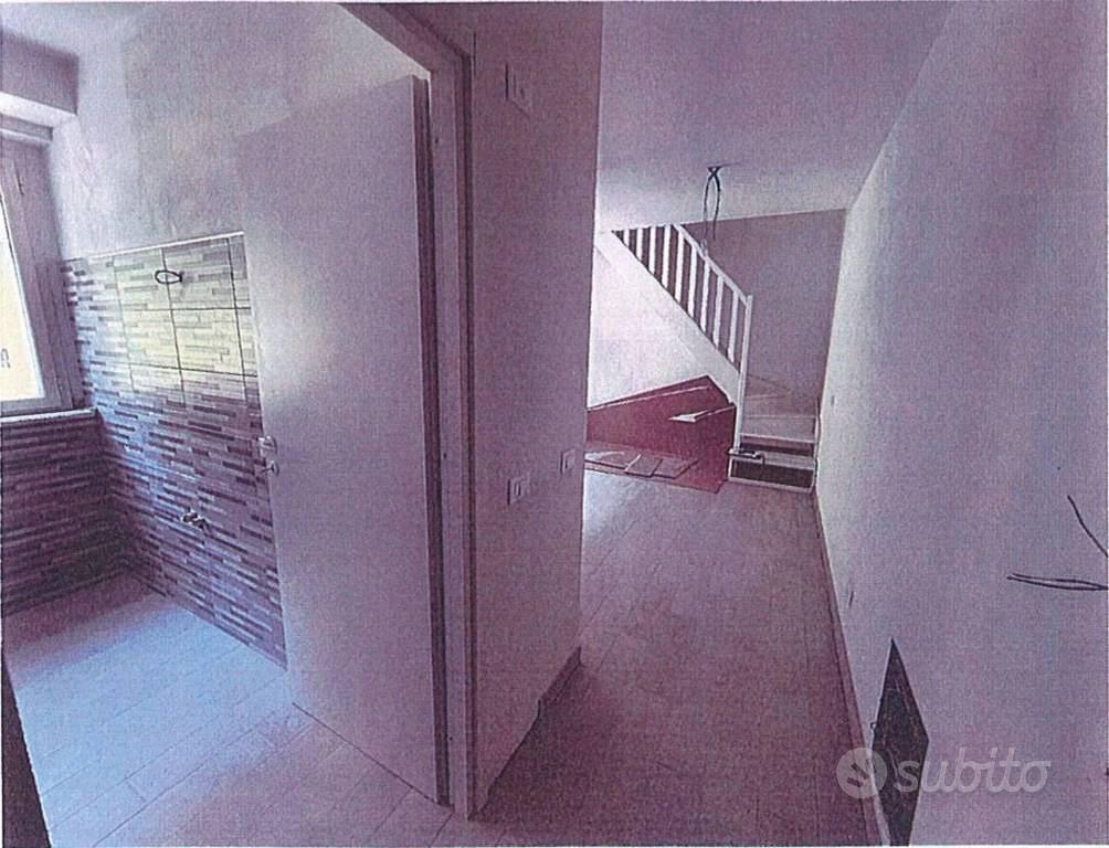 Appartamento – Pedemonte, Case Pozzuoli - Vista 4