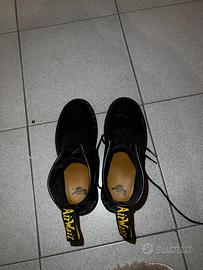 Dr martens