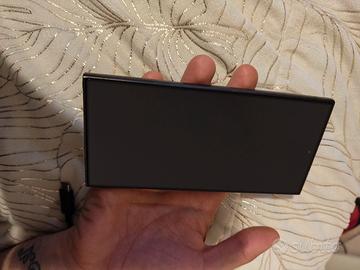 Samsung s24 ultra 512 GB 