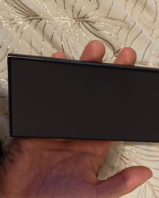 Samsung s24 ultra 512 GB 