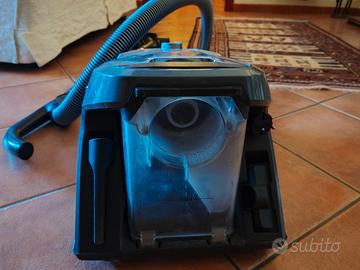 aspirapolvere Miele 