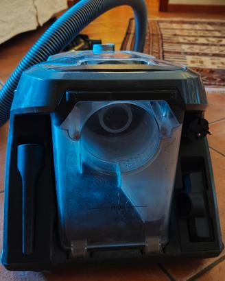 aspirapolvere Miele 