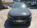audi-a4-2-0-d-anno-2010-per-ricambi