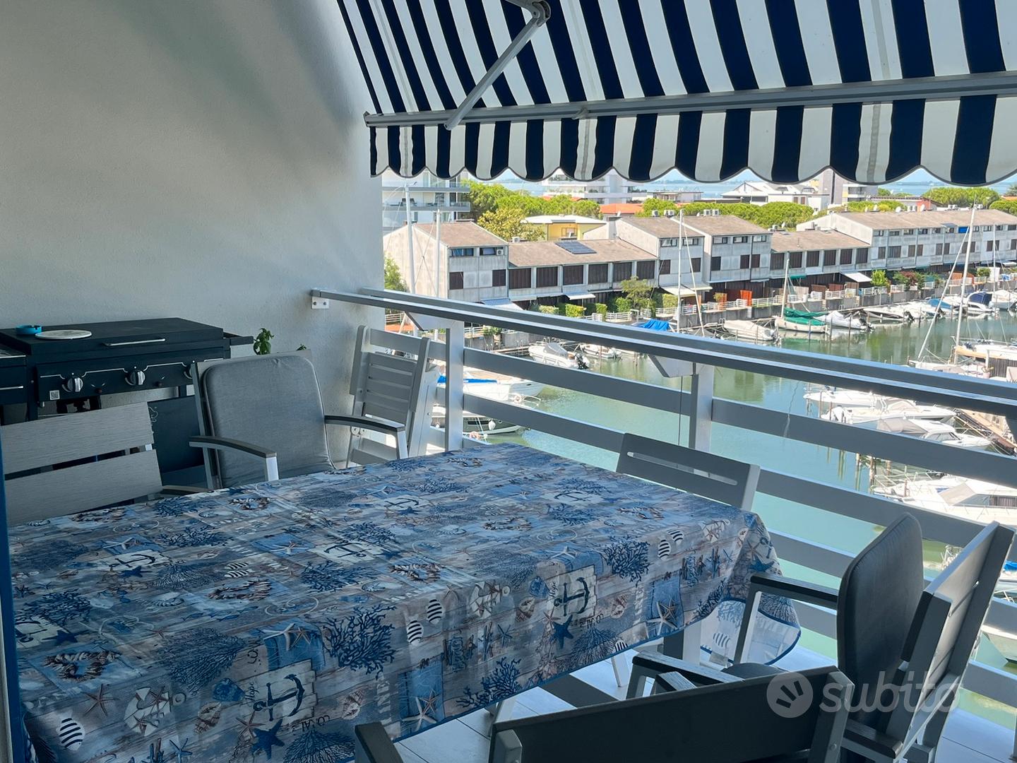 Appartamento – Lignano Sabbiadoro / Lignan, Udine / Udin / Videm - Altro