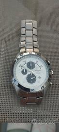 Orologio NUOVO Chronograph Vagary