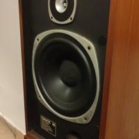 diffusori audio Tannoy oxford T125
