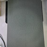Schermo a LED LEDWALL