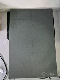 Schermo a LED LEDWALL