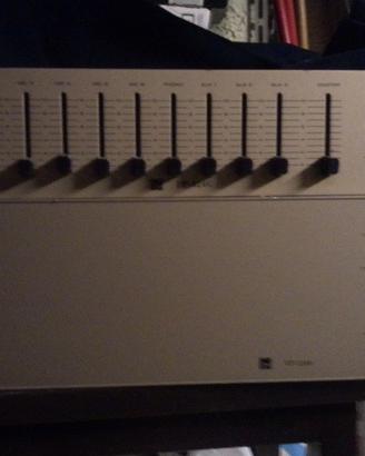 Amplificatote PA