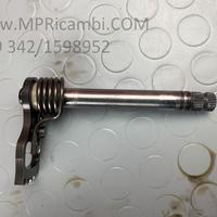 SELETTORE CAMBIO SUZUKI RM 250 1989 1992 RM250 199