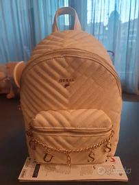 Zaino Guess Girl