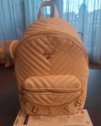 Zaino Guess Girl
