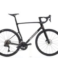 Berria Belador Pro Di2 12V taglia 60
