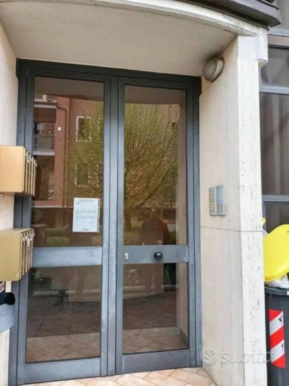 Appartamento – Terni, Gabelletta - Vista 3