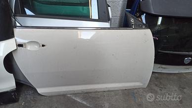 PORTA ALFA MITO DX