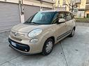 fiat-500l-living-1-6-multijet-105-cv-lounge