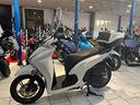 honda-sh-350