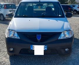 Dacia Logan Pick-Up 1.5 dCi 70CV