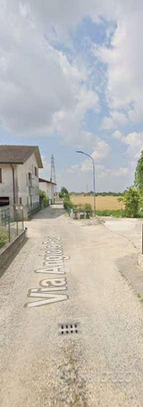 Appartamento – Legnago, San Pietro di Legnago - Vista 4