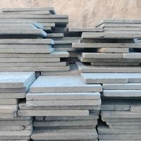 Pietra naturale