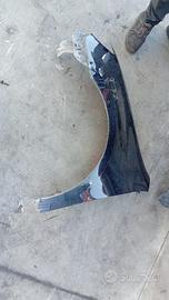 Wolswagen Golf 5 parafango anteriore sx